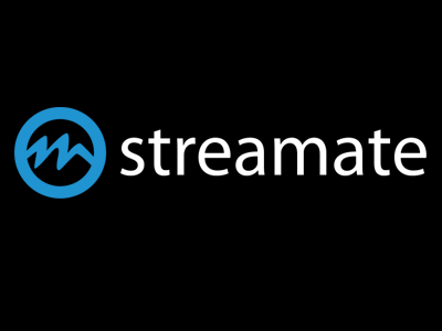 Cam4Free Webcams webcams